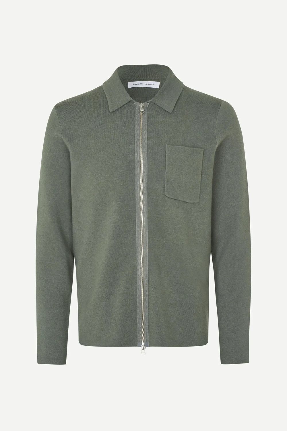 GUNA X ZIP 10490 CASTOR GRAY6.jpeg