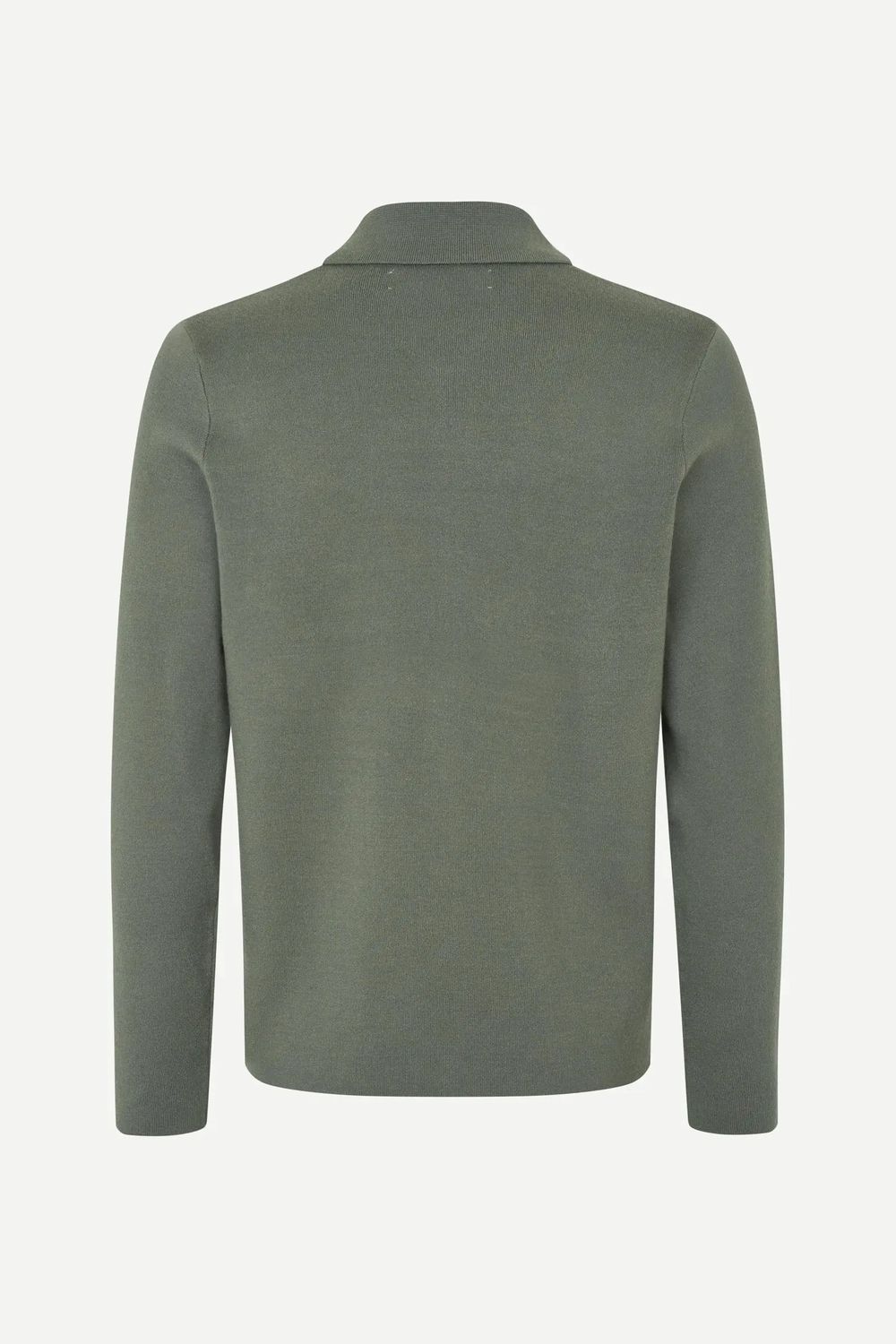 GUNA X ZIP 10490 CASTOR GRAY7.jpeg