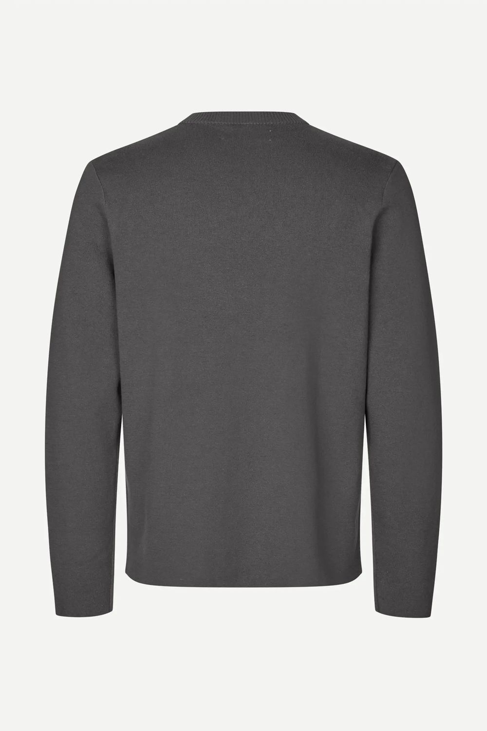 SANIKLAS SWEATER 15392 BLACK OYSTER7.jpeg