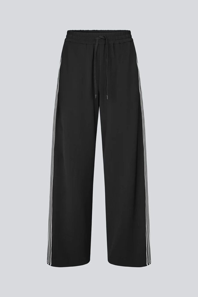 HOSE TINNIEMD PANTS BLACK