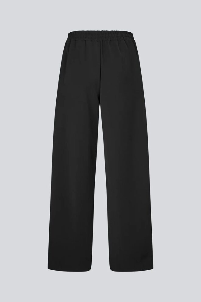 HOSE TINNIEMD PANTS BLACK