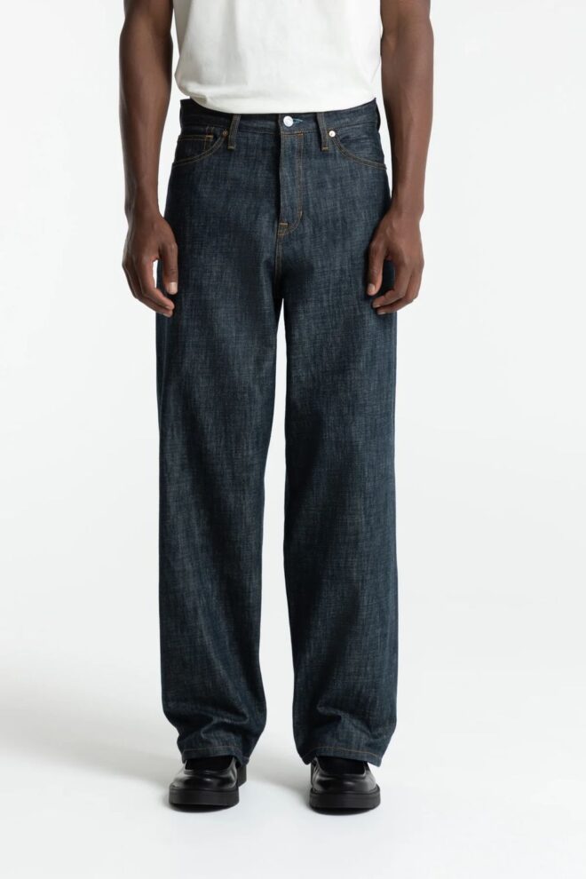 HOSE K250751502 CEKY BLUE DRY