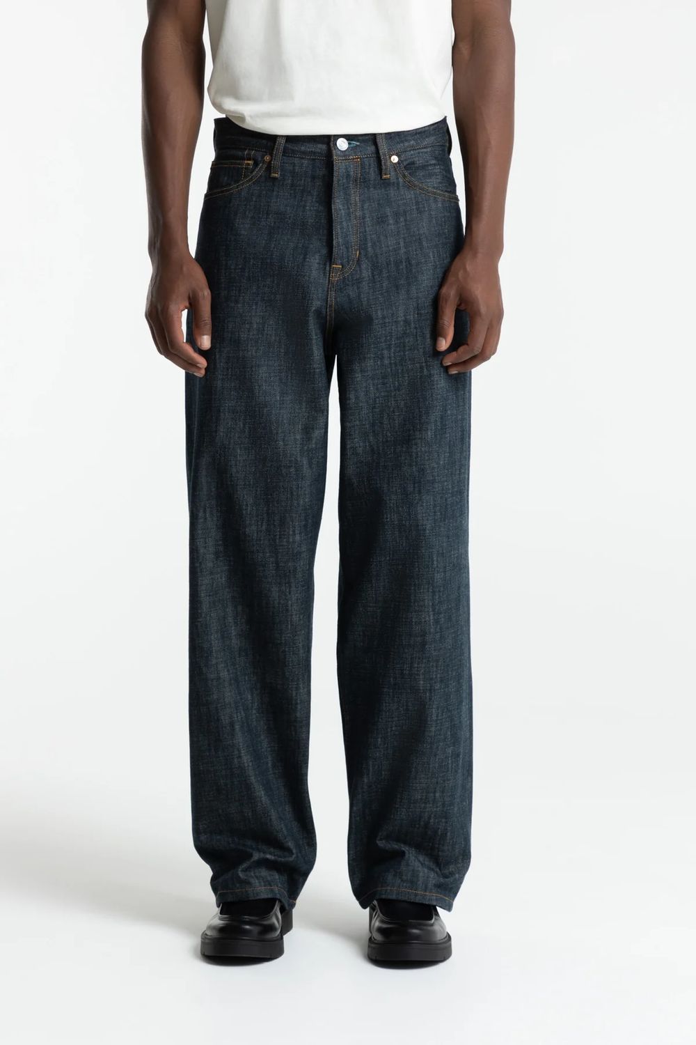 K250751502 CEKY BLUE DRY2.png