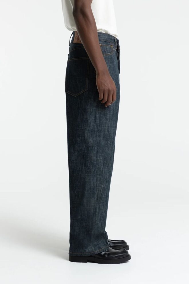 HOSE K250751502 CEKY BLUE DRY