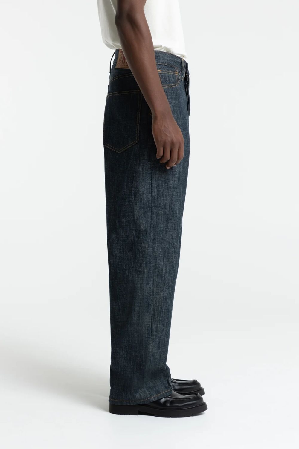 K250751502 CEKY BLUE DRY3.png