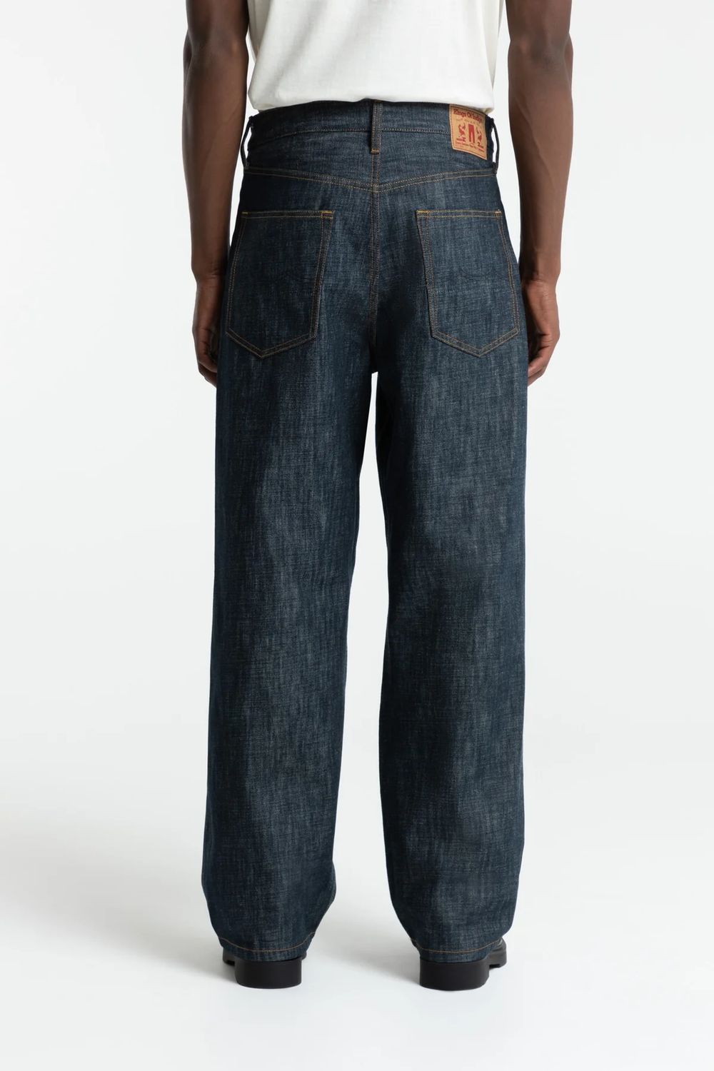 K250751502 CEKY BLUE DRY4.png