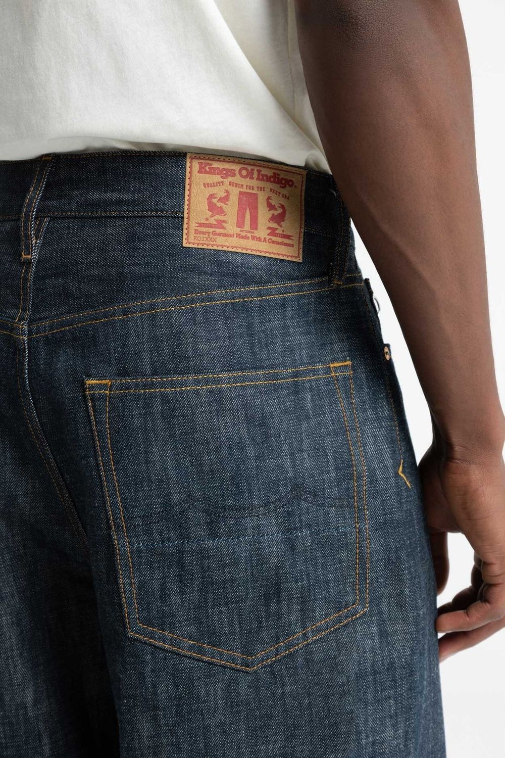 K250751502 CEKY BLUE DRY5.jpg