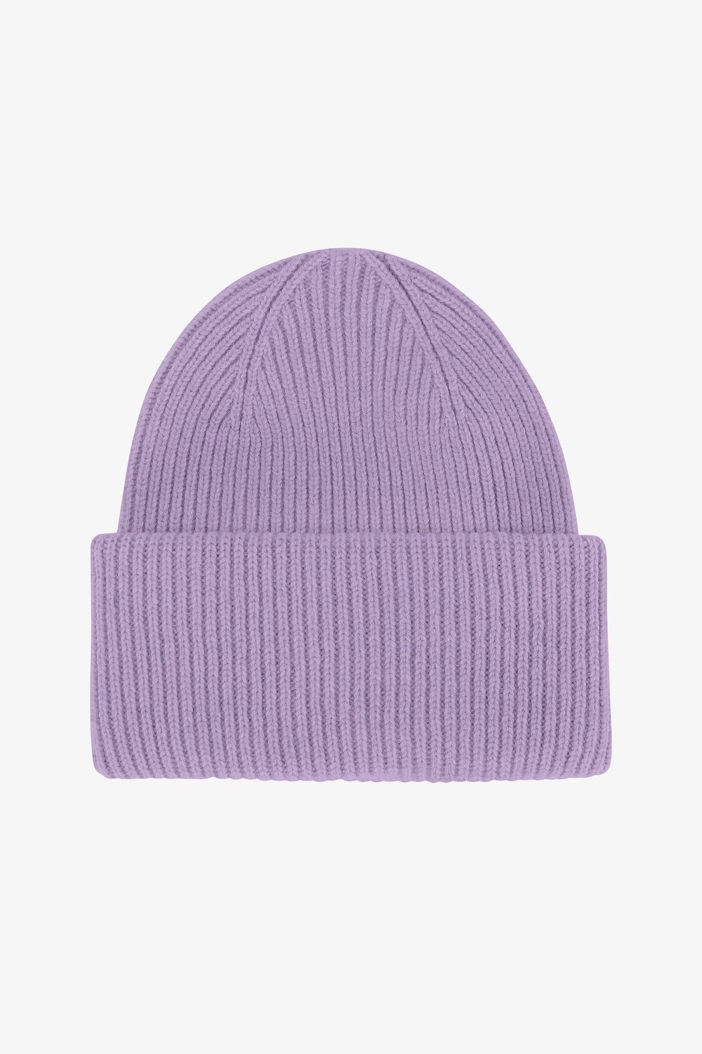 MERINO WOOL HAT PURPLE HAZE.png