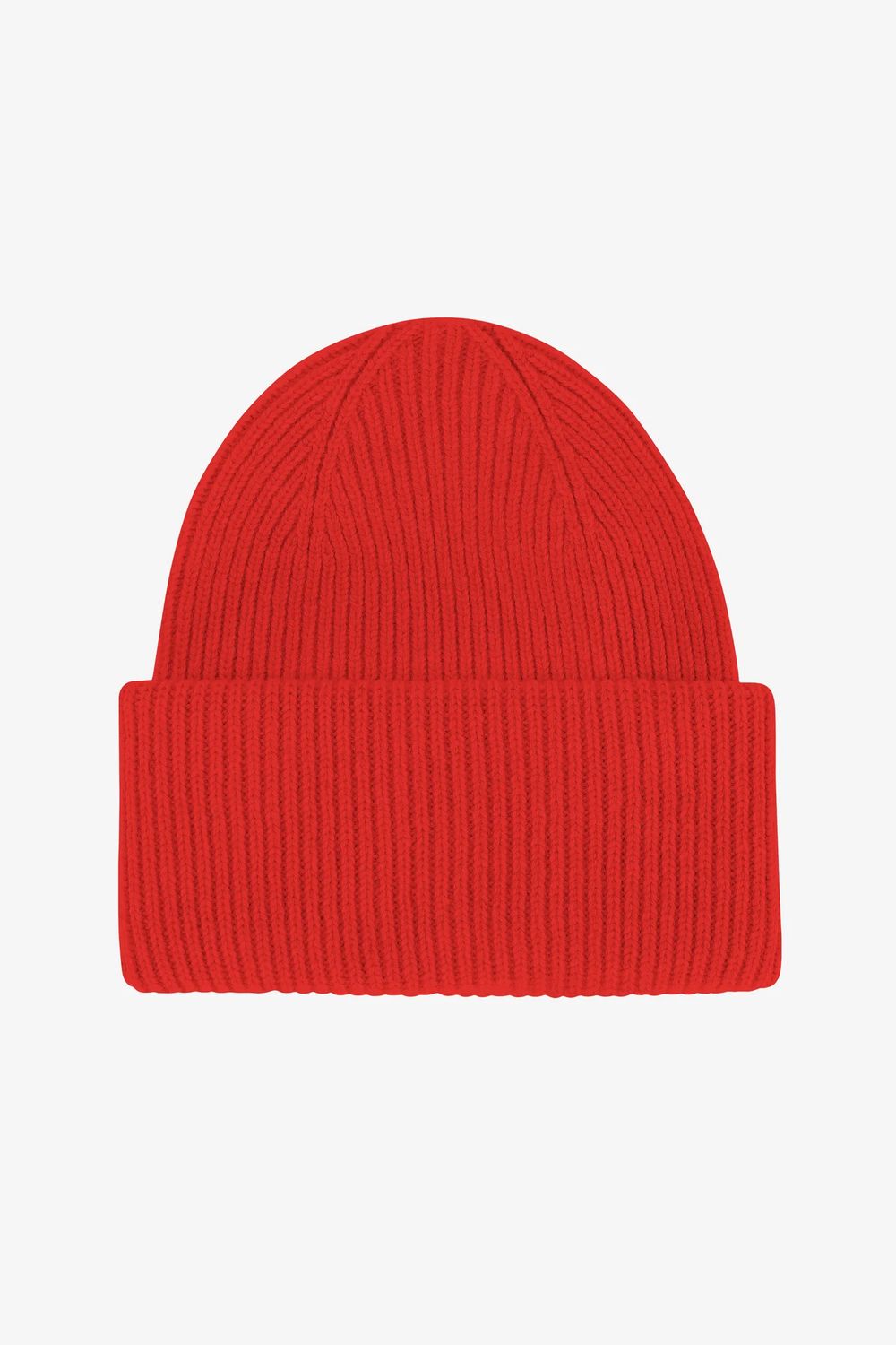 MERINO WOOL HAT RED TANGERINE1.png