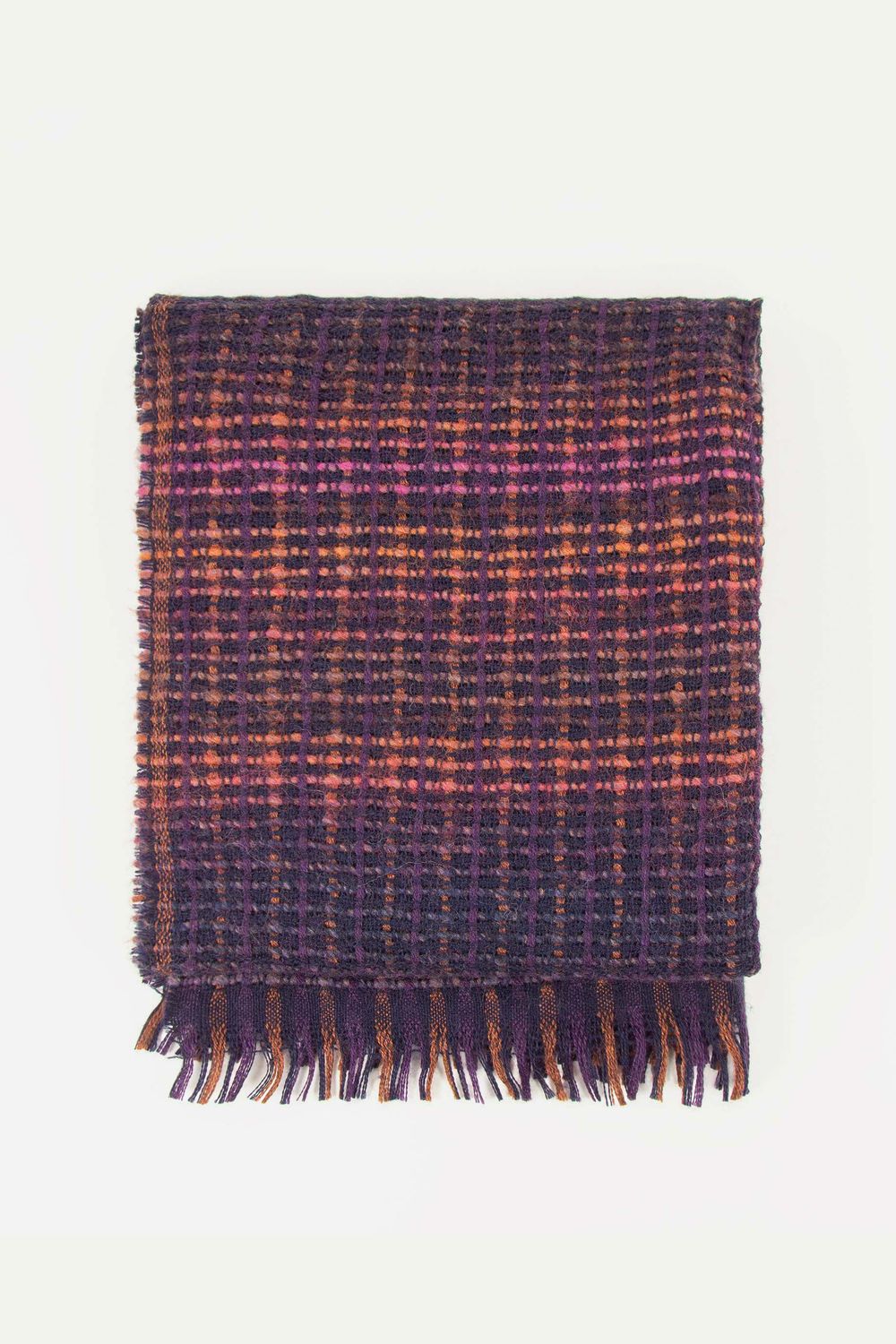 NIU PIO RUBY BLUE1.png