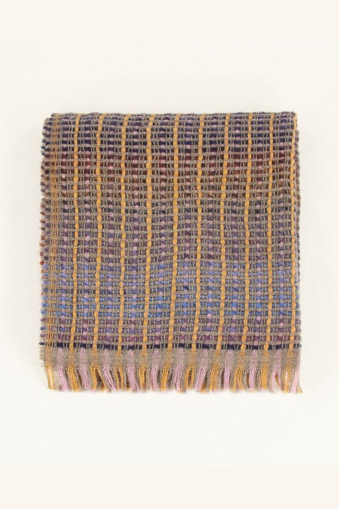 D SCHALÂ NIU PIO ROSA BEIGE