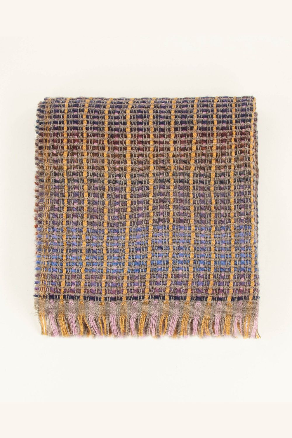 NIU PIO ROSA BEIGE.png