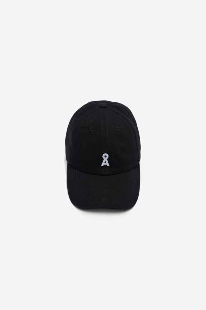 CAP 30003749 YENAAS BLACK