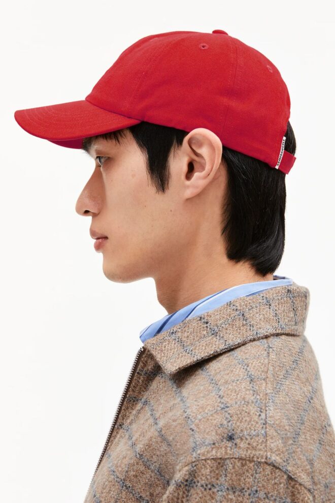 CAP 30003749 YENAAS 3244