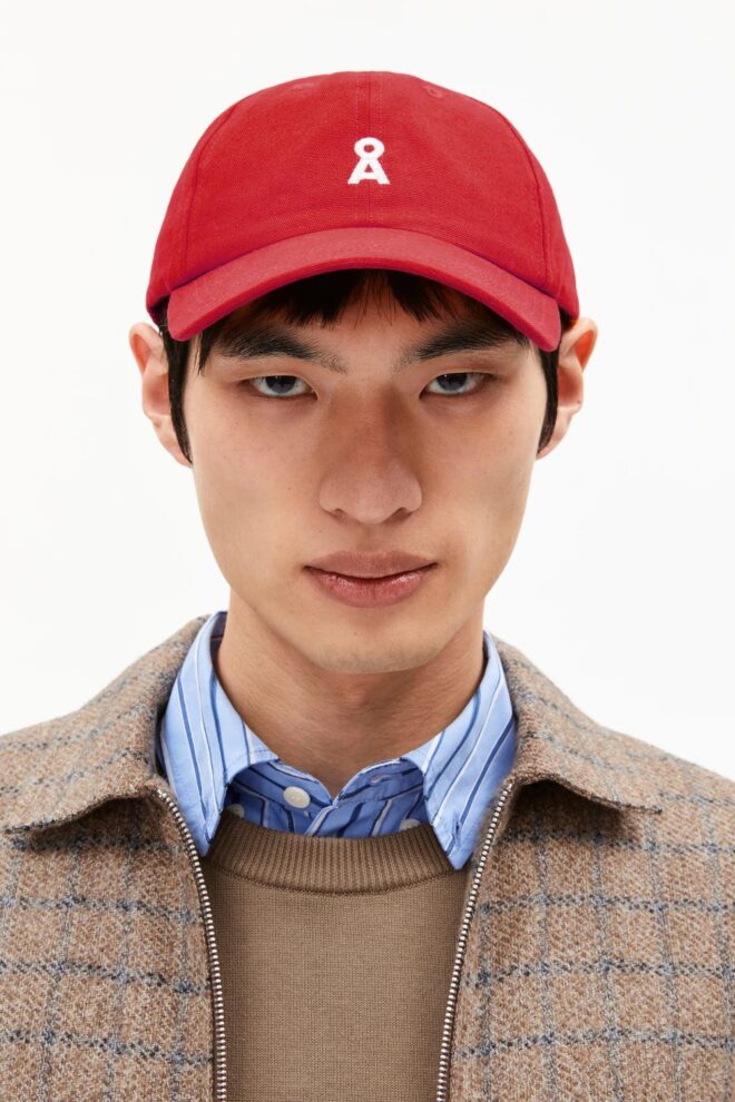 CAP 30003749 YENAAS 3244