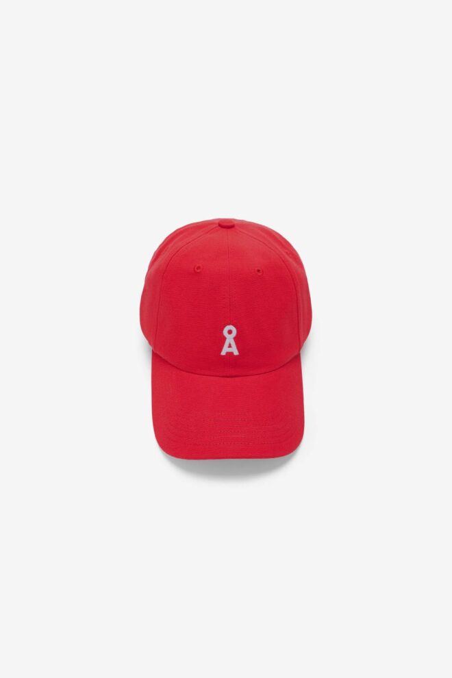 CAP 30003749 YENAAS 3244