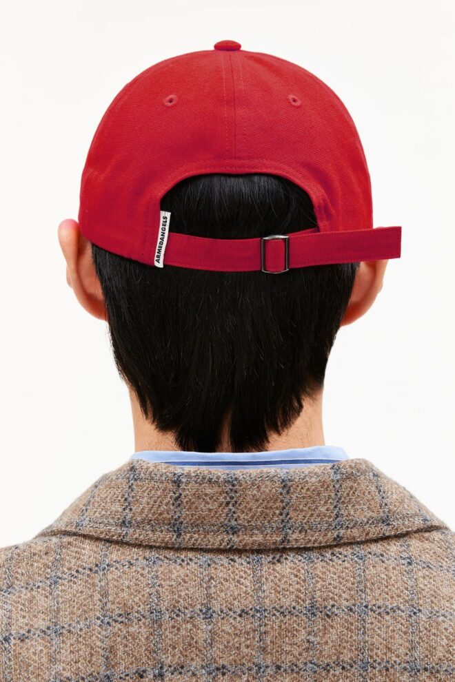 CAP 30003749 YENAAS 3244