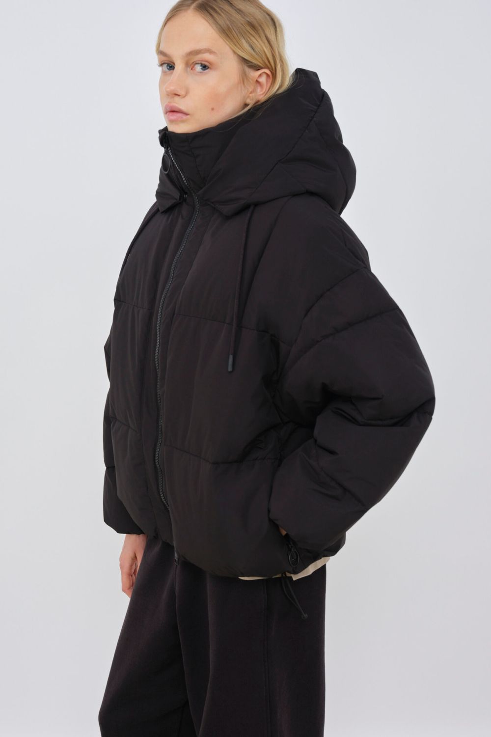ZONZA PUFFER JACKET BLACK4.jpg