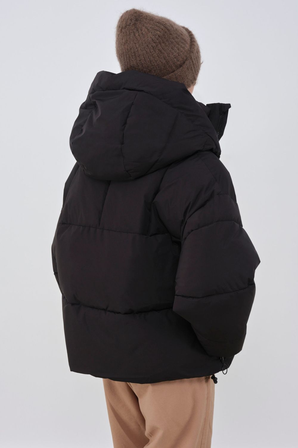 ZONZA PUFFER JACKET BLACK5.jpg