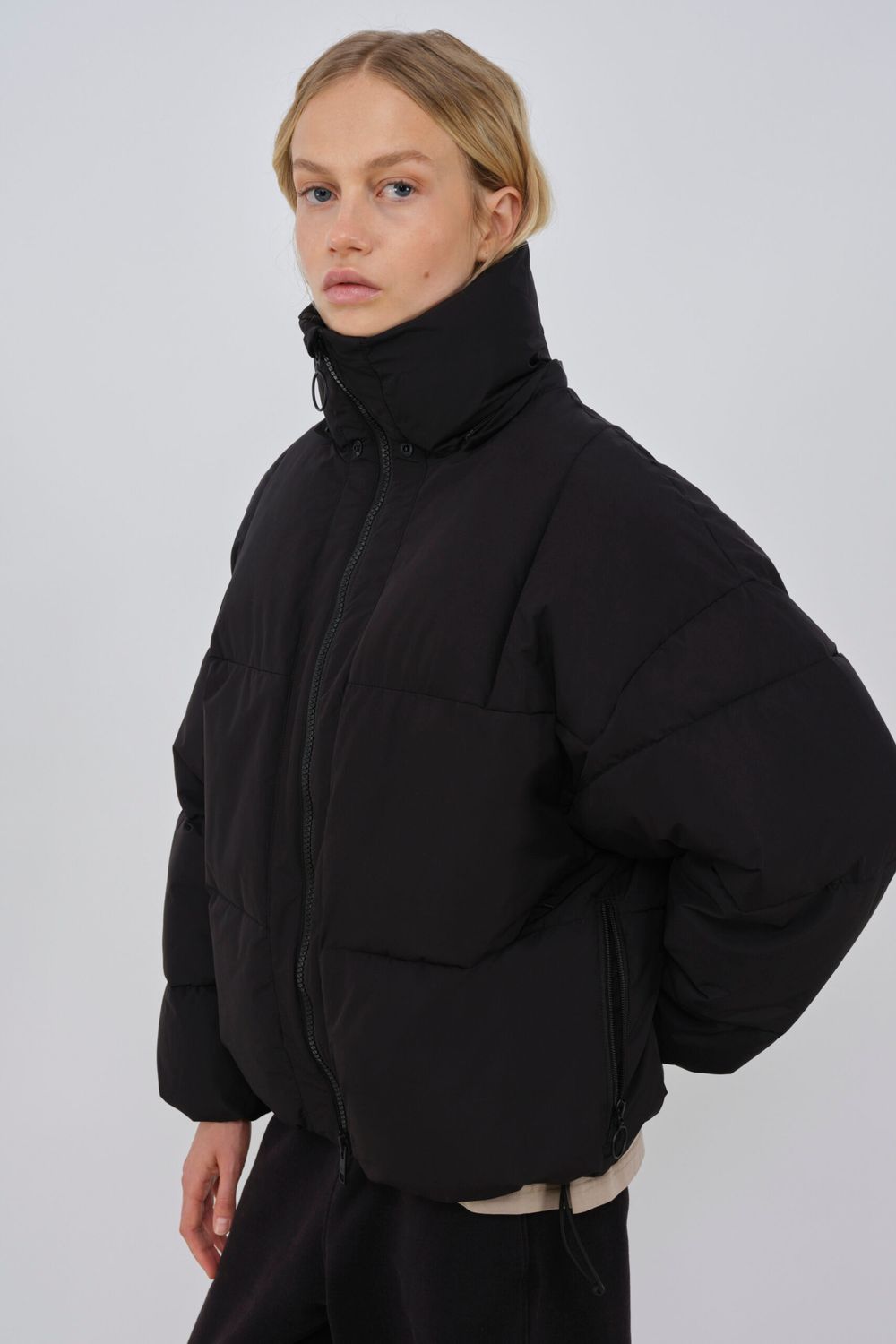 ZONZA PUFFER JACKET BLACK6.jpg