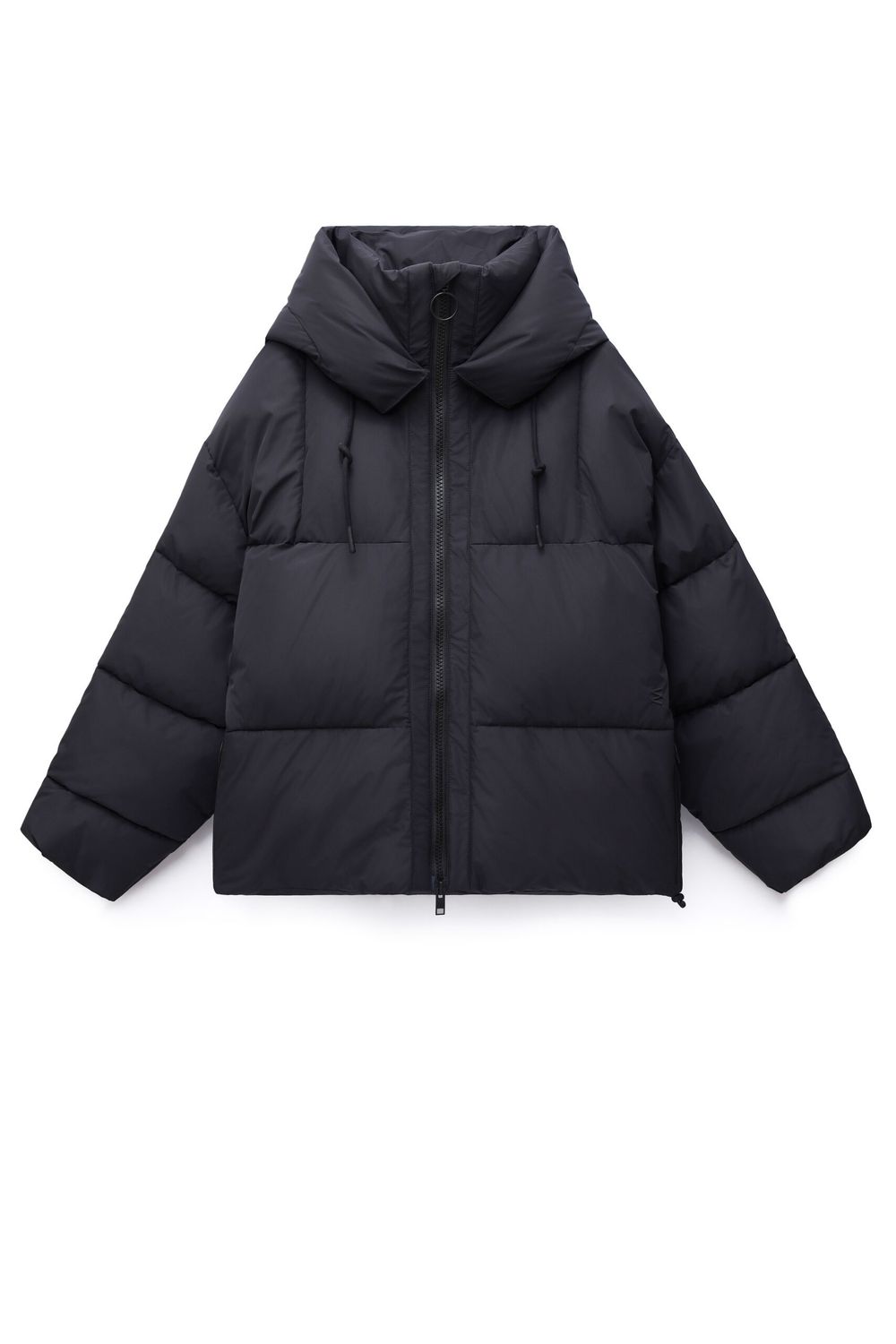 ZONZA PUFFER JACKET BLACK7.jpg