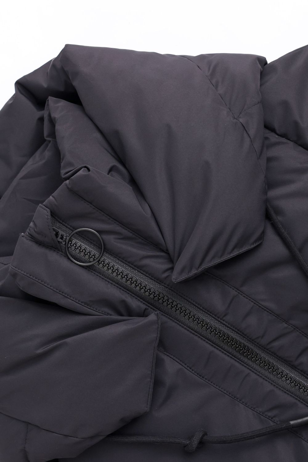 ZONZA PUFFER JACKET BLACK8.jpg