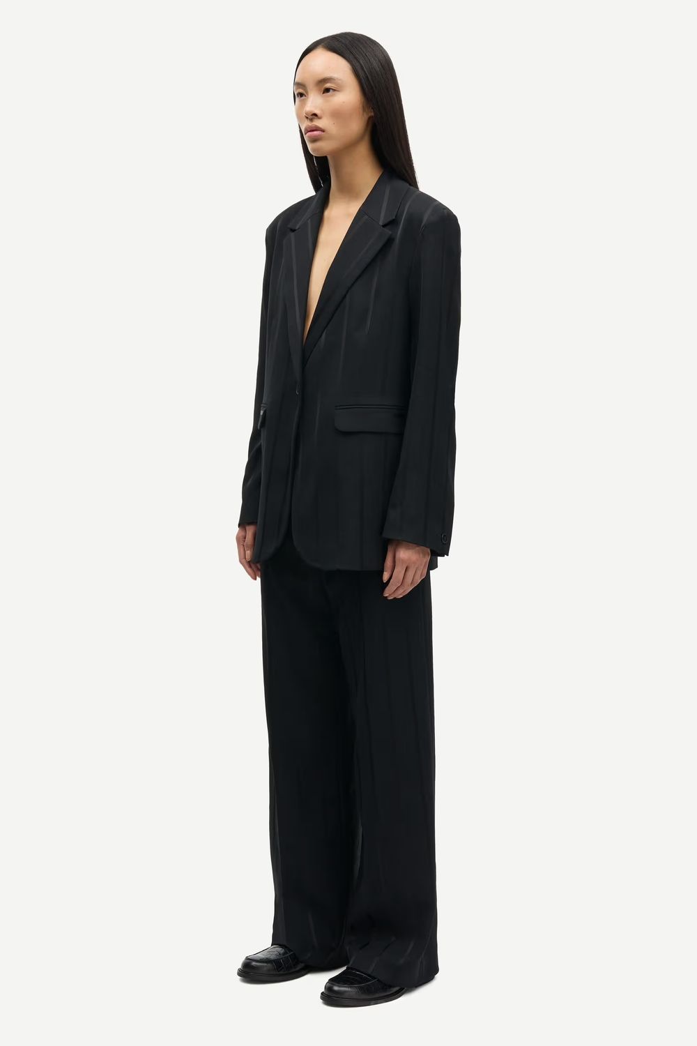 SAHAVEN BLAZER 15819 BLACK4.jpeg