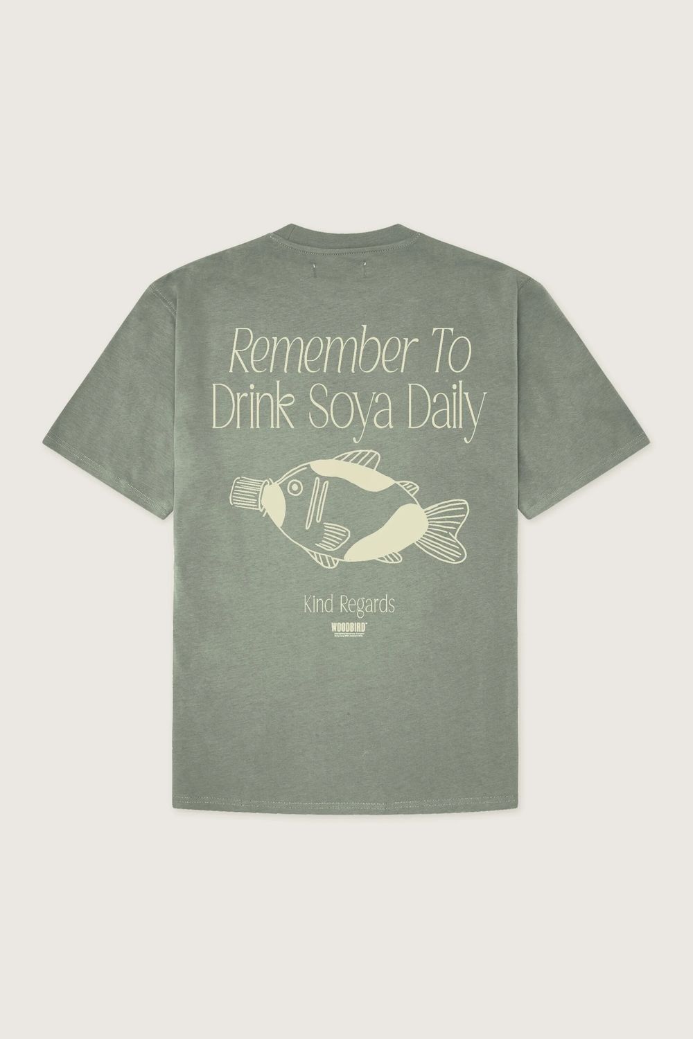 WBBAINE SOYA TEE GREY-GREEN5.png