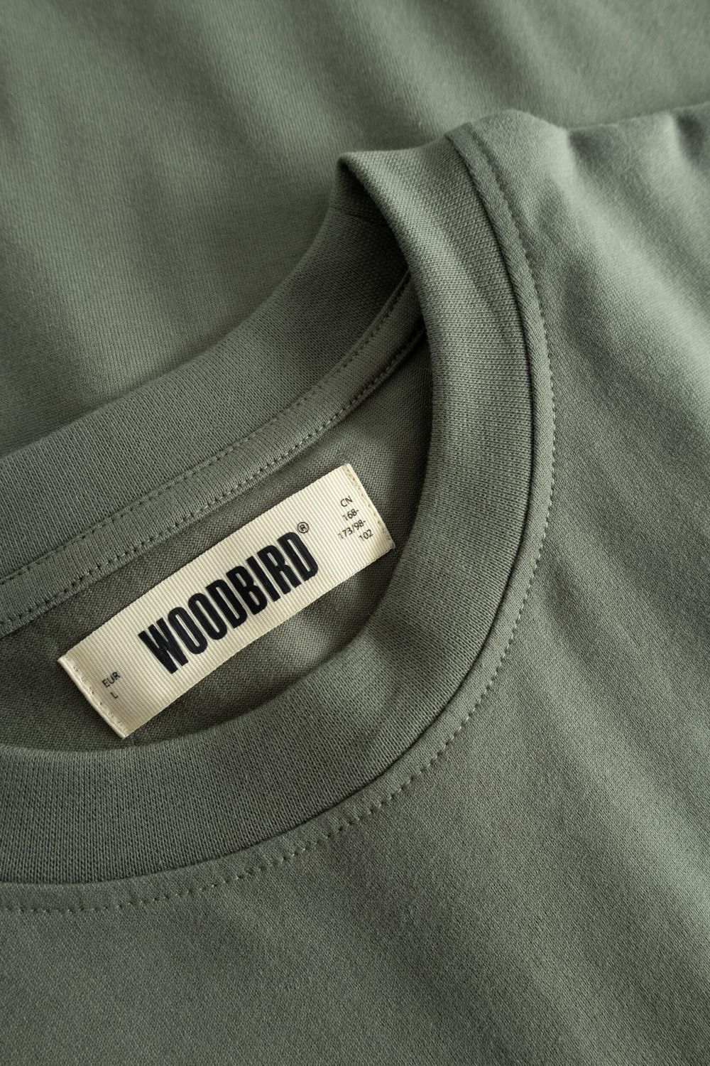 WBBAINE SOYA TEE GREY-GREEN8.png