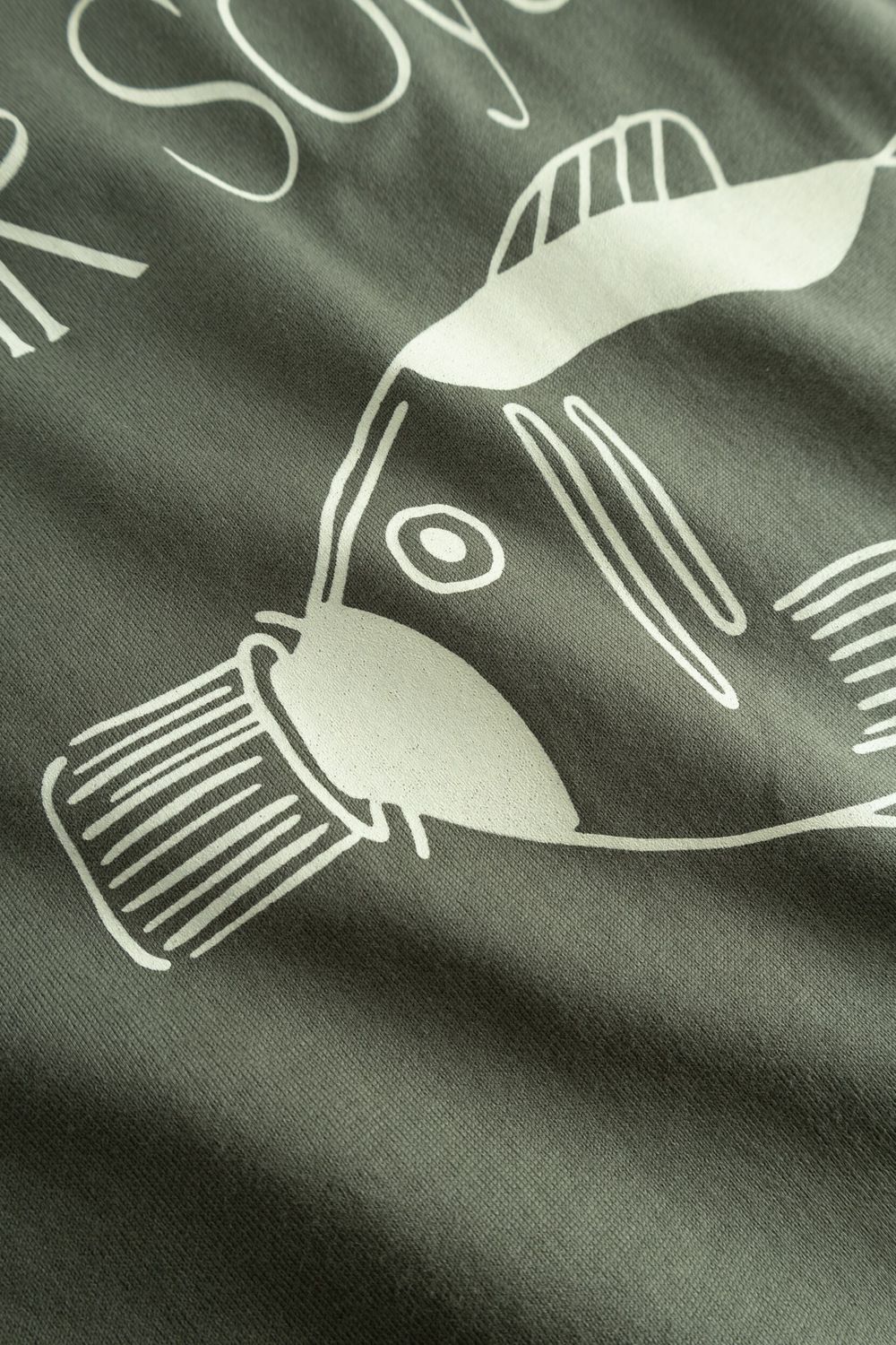 WBBAINE SOYA TEE GREY-GREEN7.png