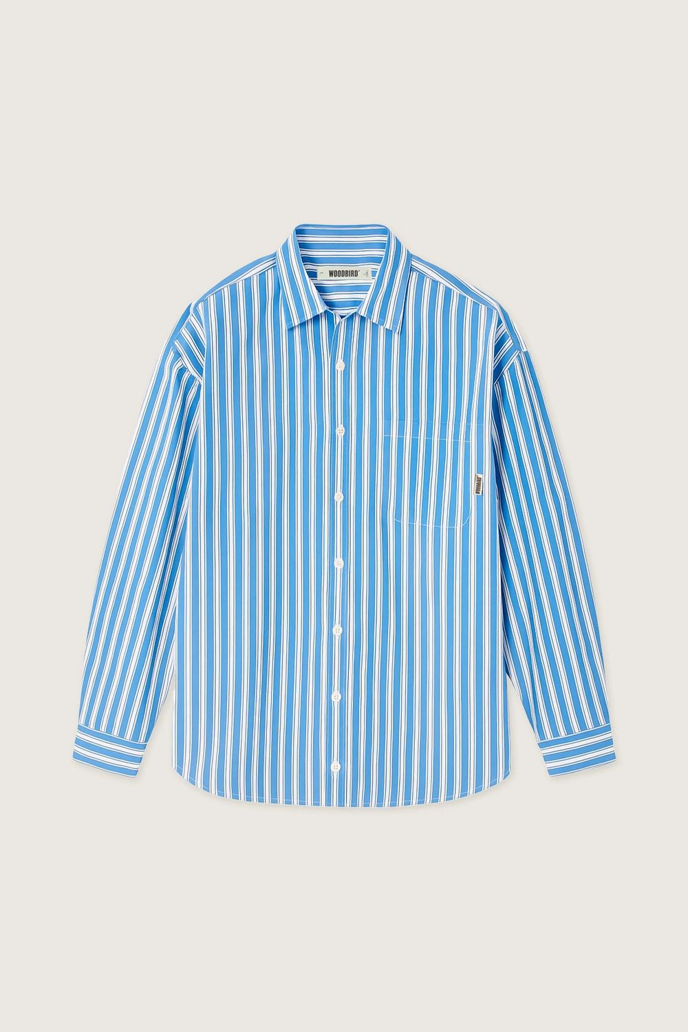 WBBUZO CLASSIC SHIRT BLUE STRIPE5.png