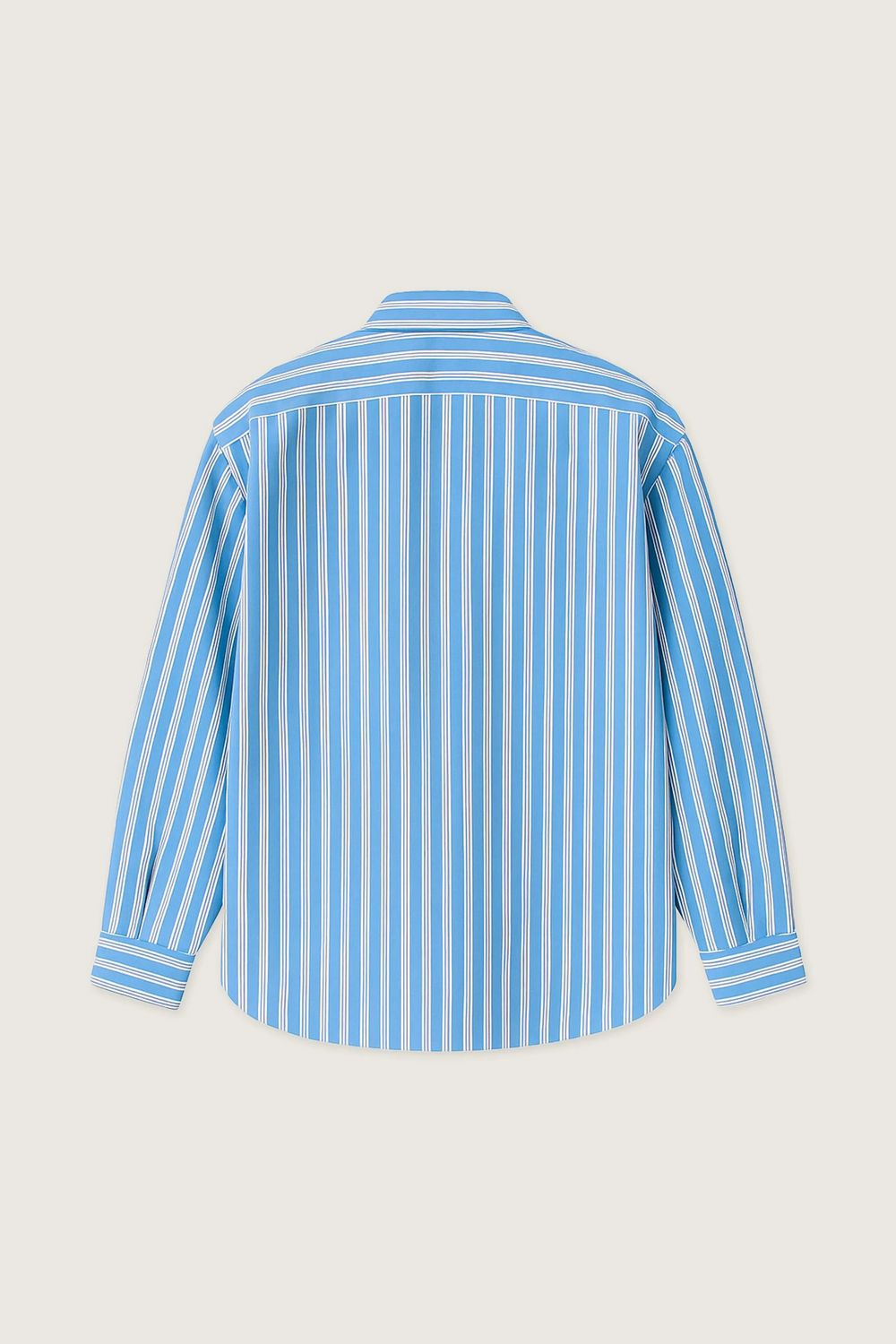 WBBUZO CLASSIC SHIRT BLUE STRIPE6.png