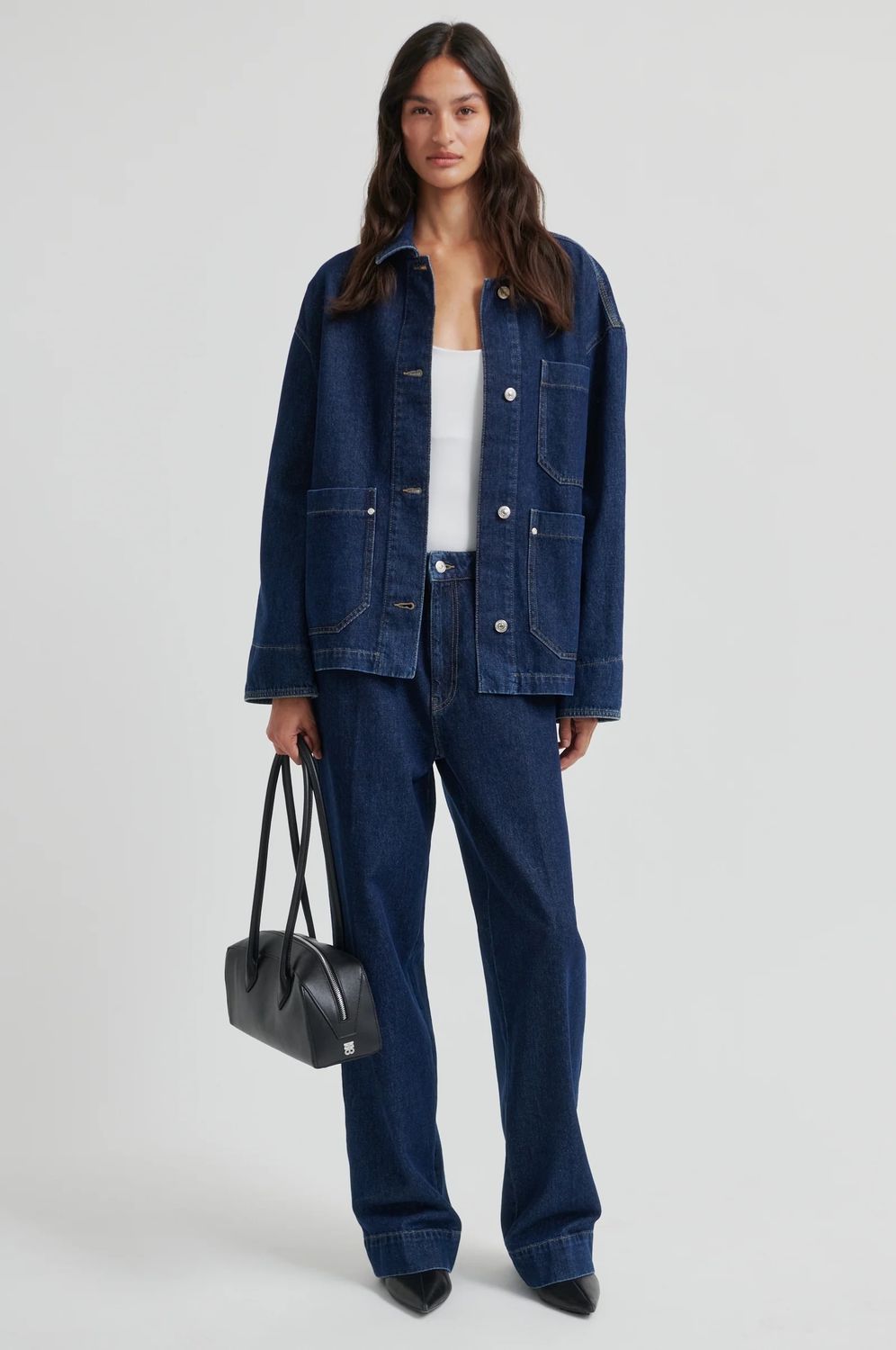 COLUMBO DENIM JEANS DARK BLUE3.jpeg