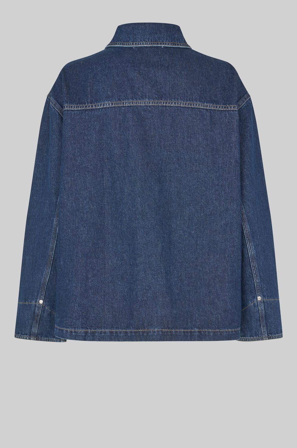 COLUMBO DENIM JACKET DARK BLUE6.jpg