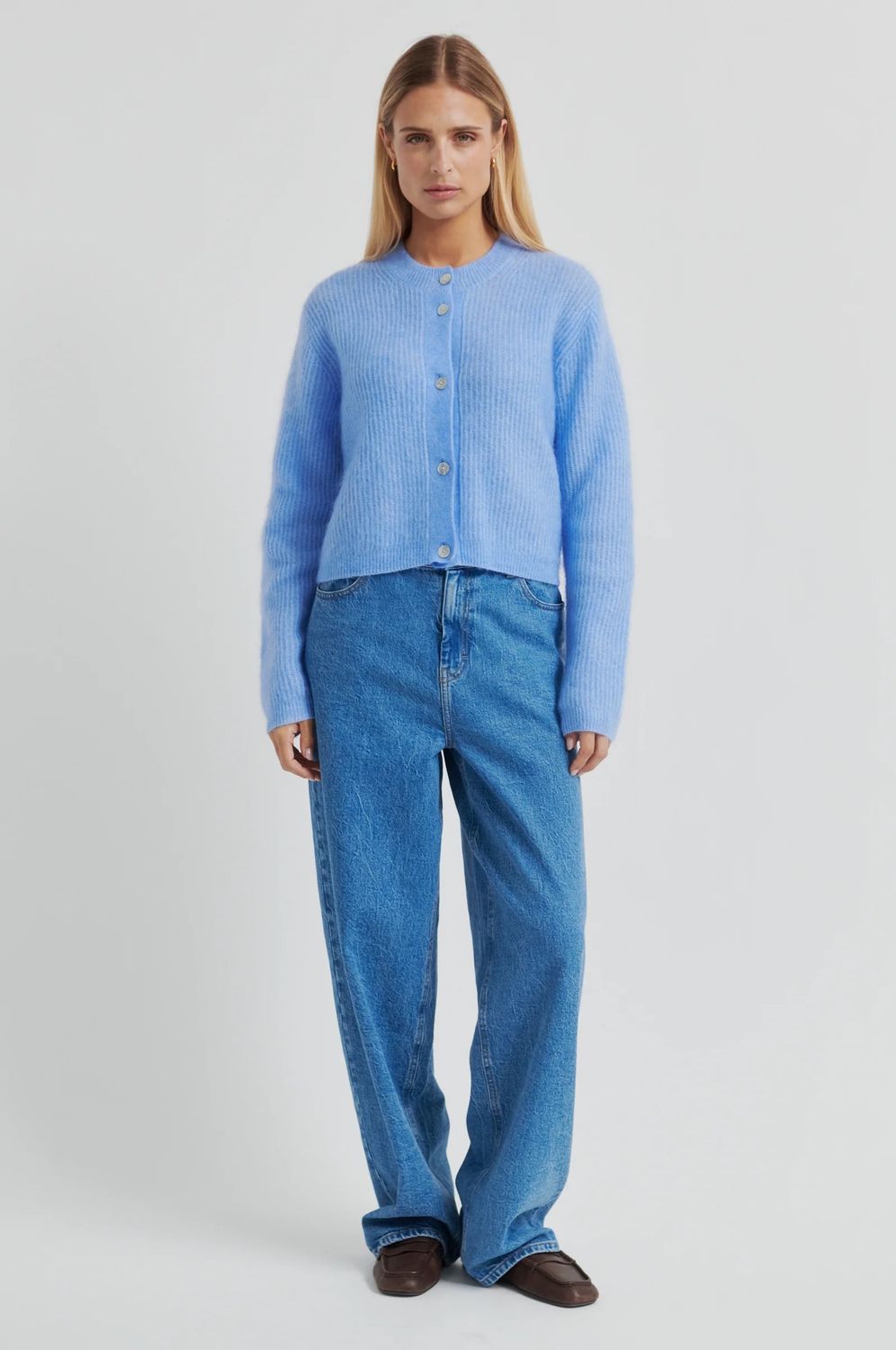 ANDREA KNIT RIB FROZEN FJORD3.jpeg