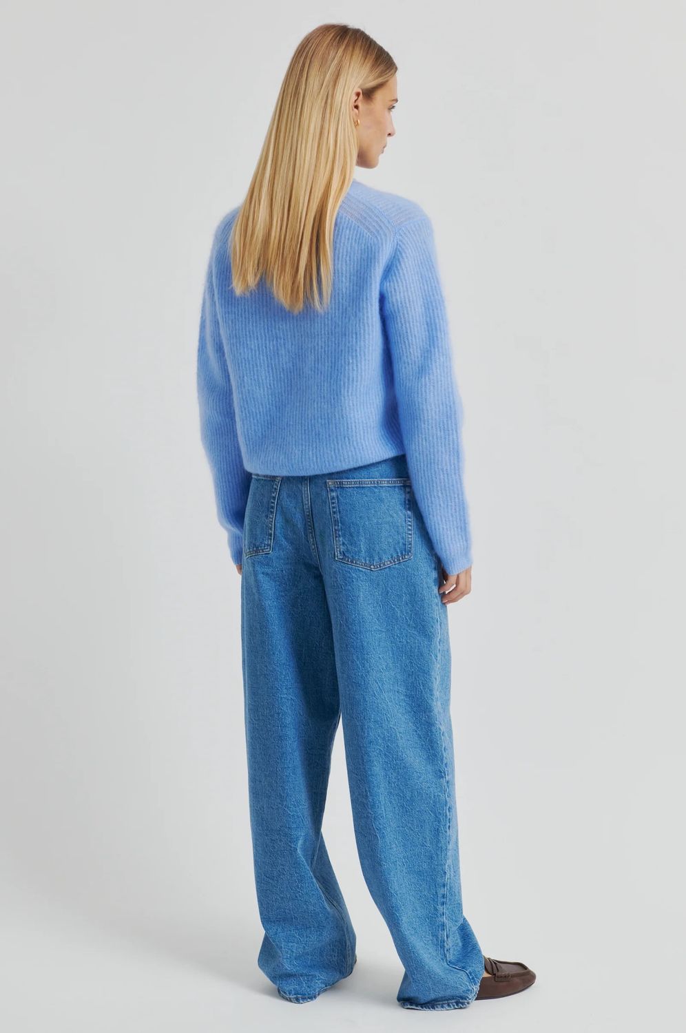 ANDREA KNIT RIB FROZEN FJORD5.jpeg
