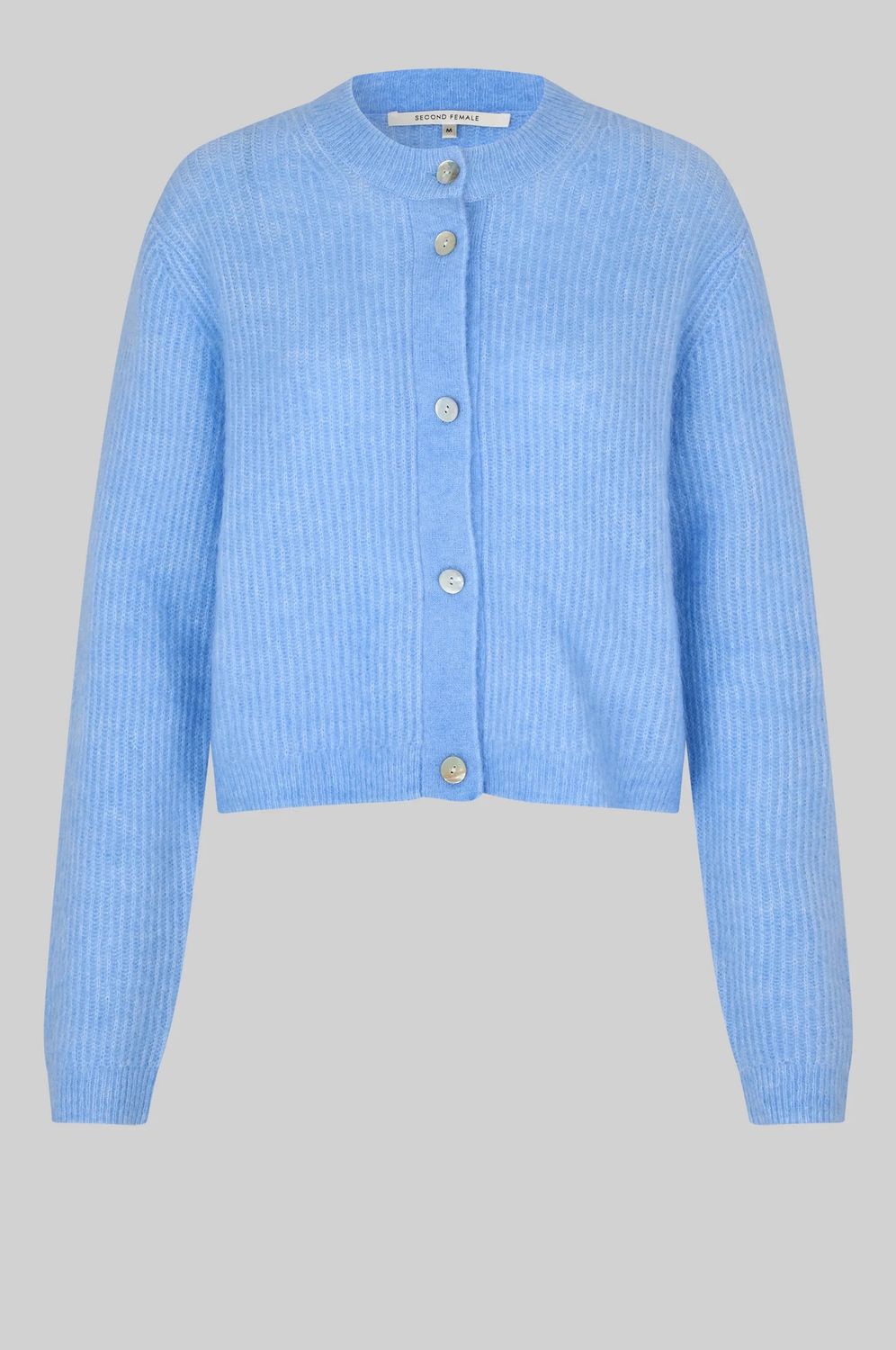 ANDREA KNIT RIB FROZEN FJORD6.jpeg