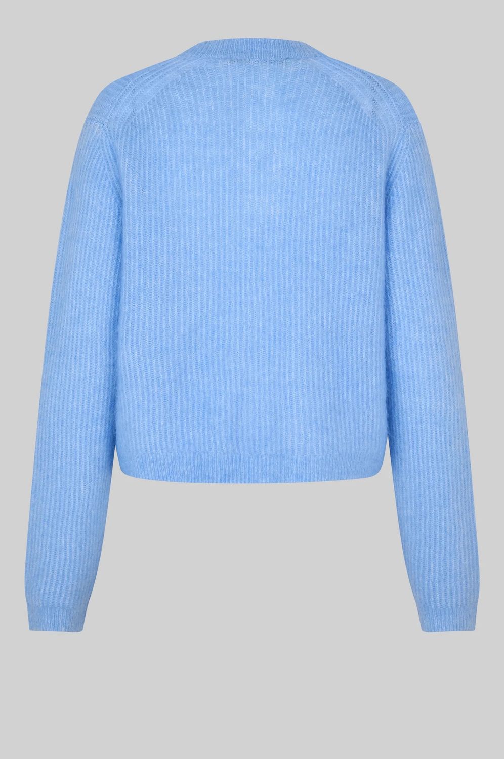 ANDREA KNIT RIB FROZEN FJORD8.jpeg