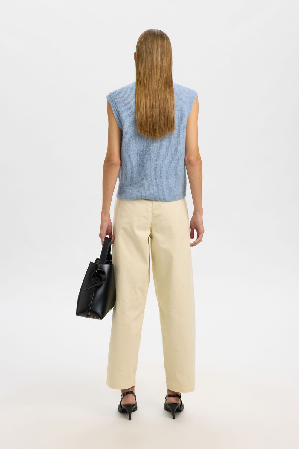 16098808 SLFLULU SL BLUTTON CASHMER2.jpg