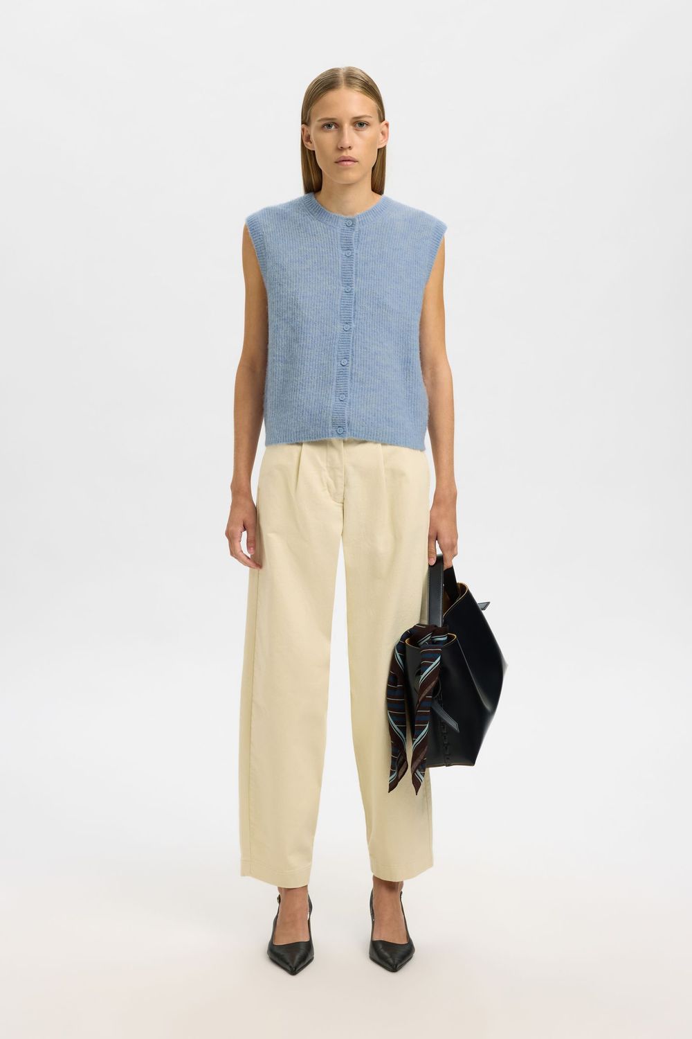 16098808 SLFLULU SL BLUTTON CASHMER3.jpg