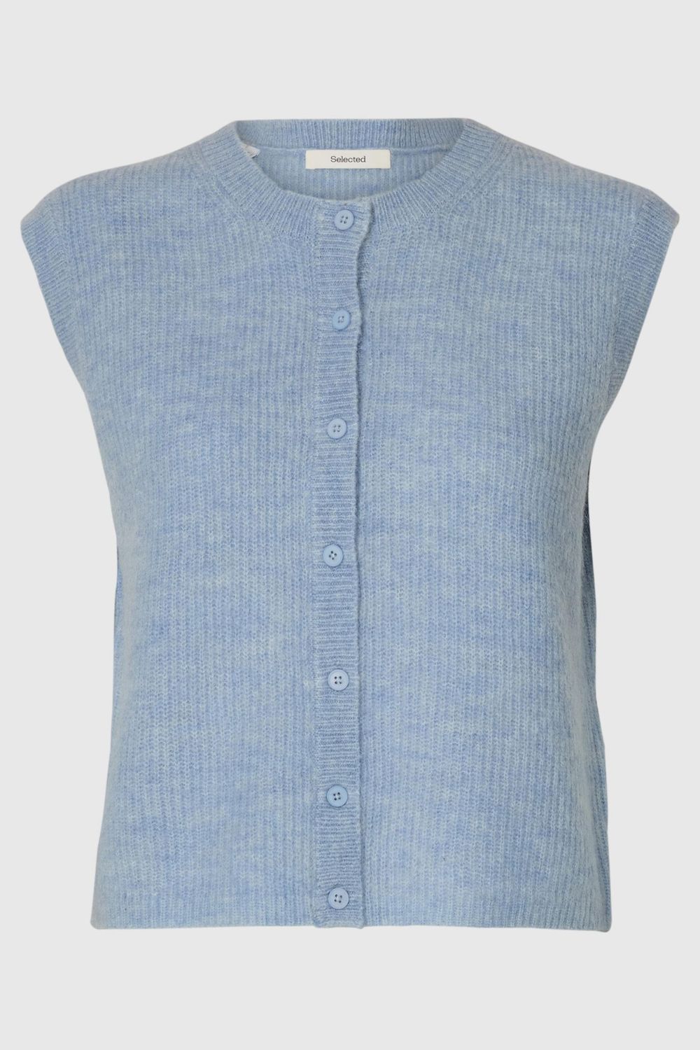 16098808 SLFLULU SL BLUTTON CASHMER5.jpg