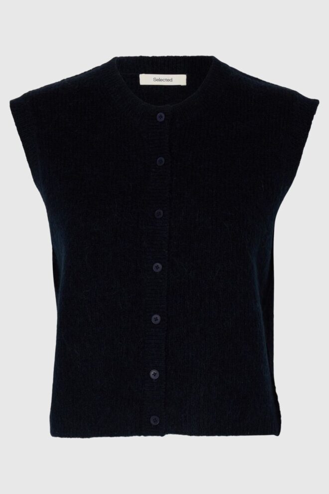 WESTE 16098808 SLFLULU SL BLUTTON DARK SA