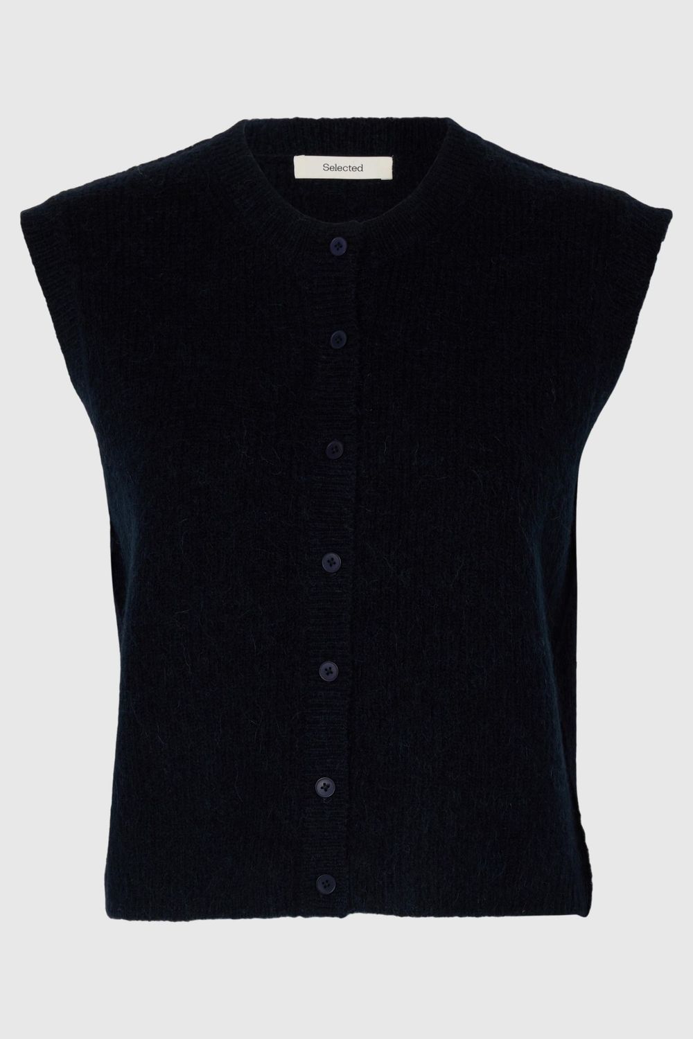 16098808 SLFLULU SL BLUTTON DARK SA5.jpg