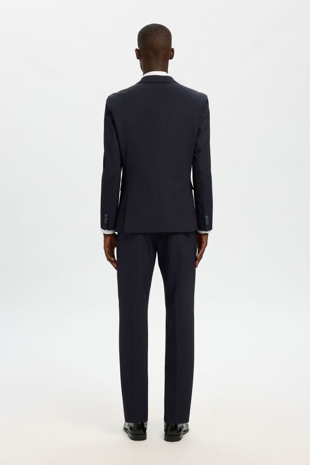 16087824 SLHSLIM LIAM BLAZER NAVY2.jpg