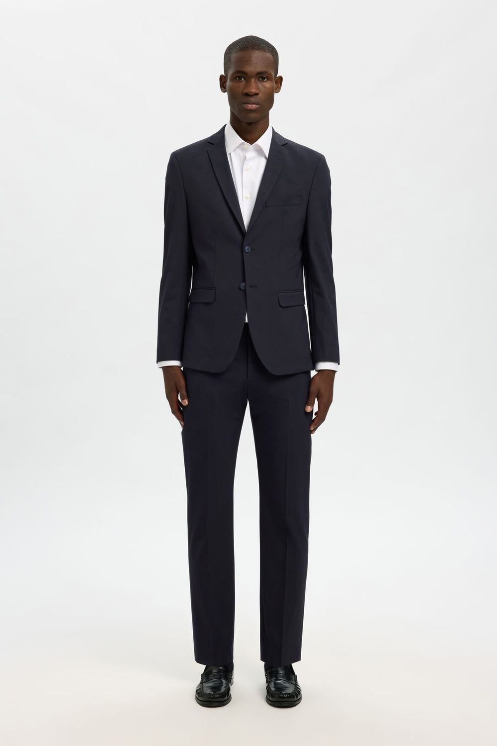 16087824 SLHSLIM LIAM BLAZER NAVY3.jpg