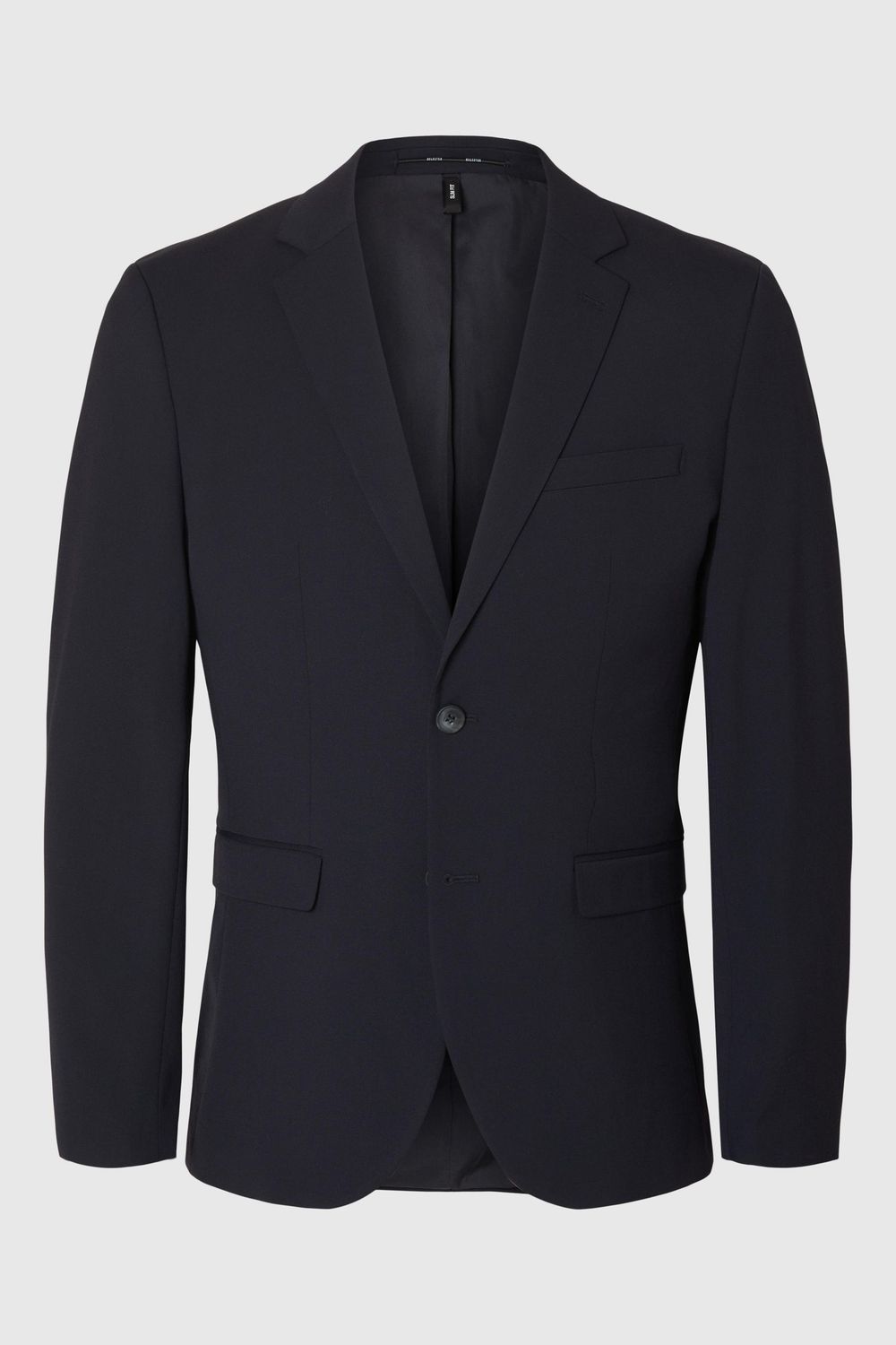 16087824 SLHSLIM LIAM BLAZER NAVY5.png