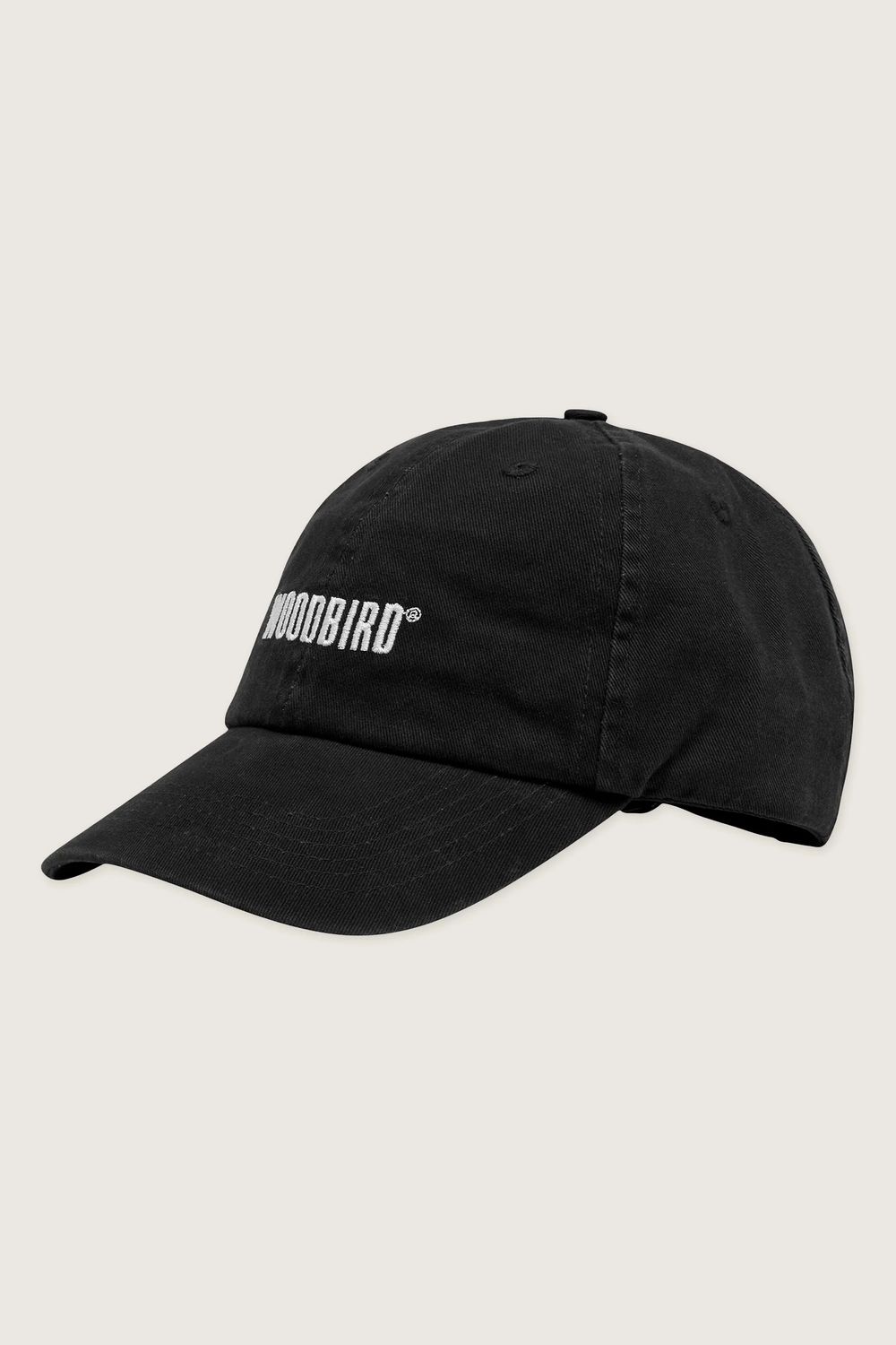 CORE TWILL CAP BLACK-WHITE1.png