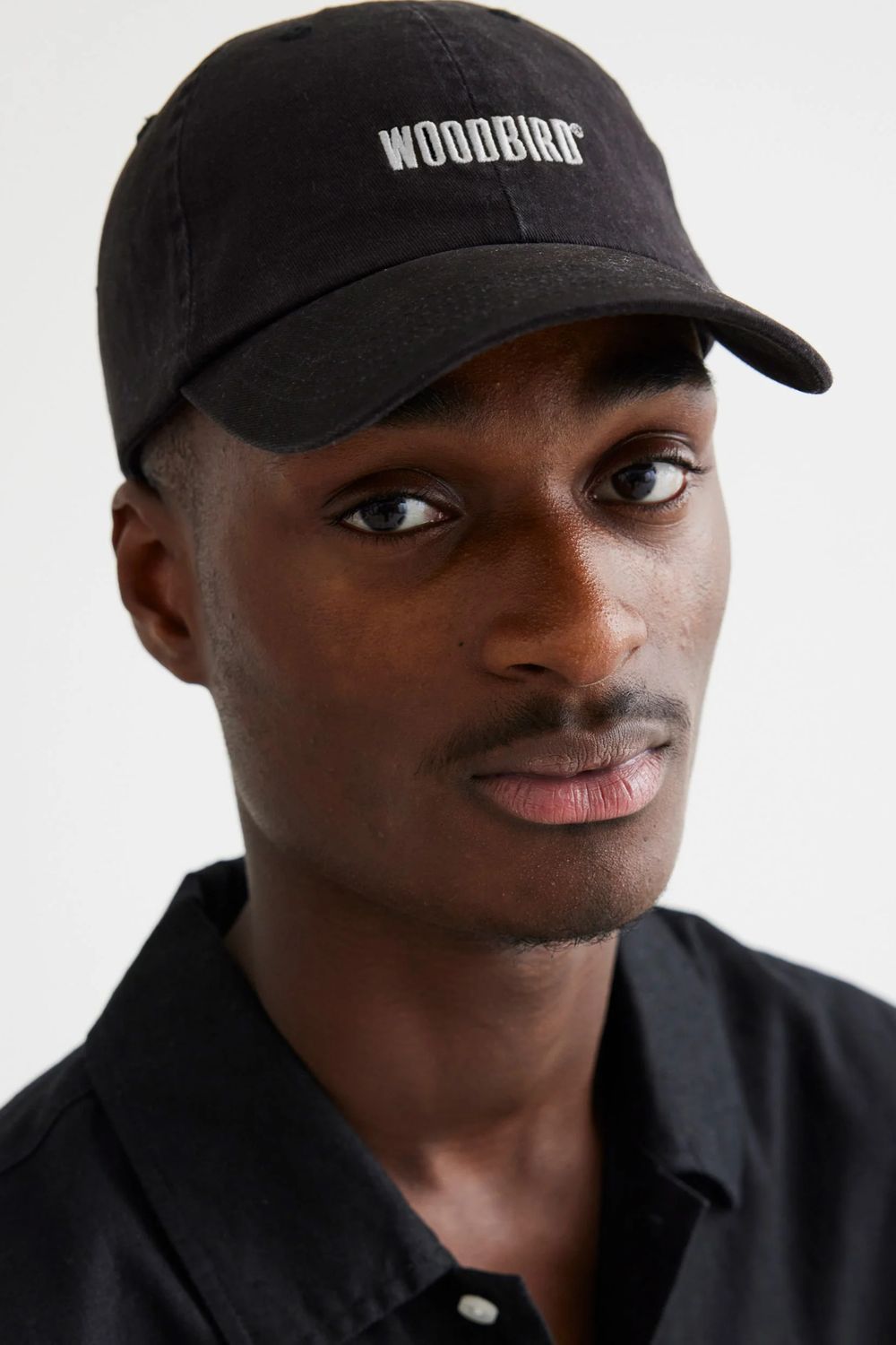 CORE TWILL CAP BLACK-WHITE2.png