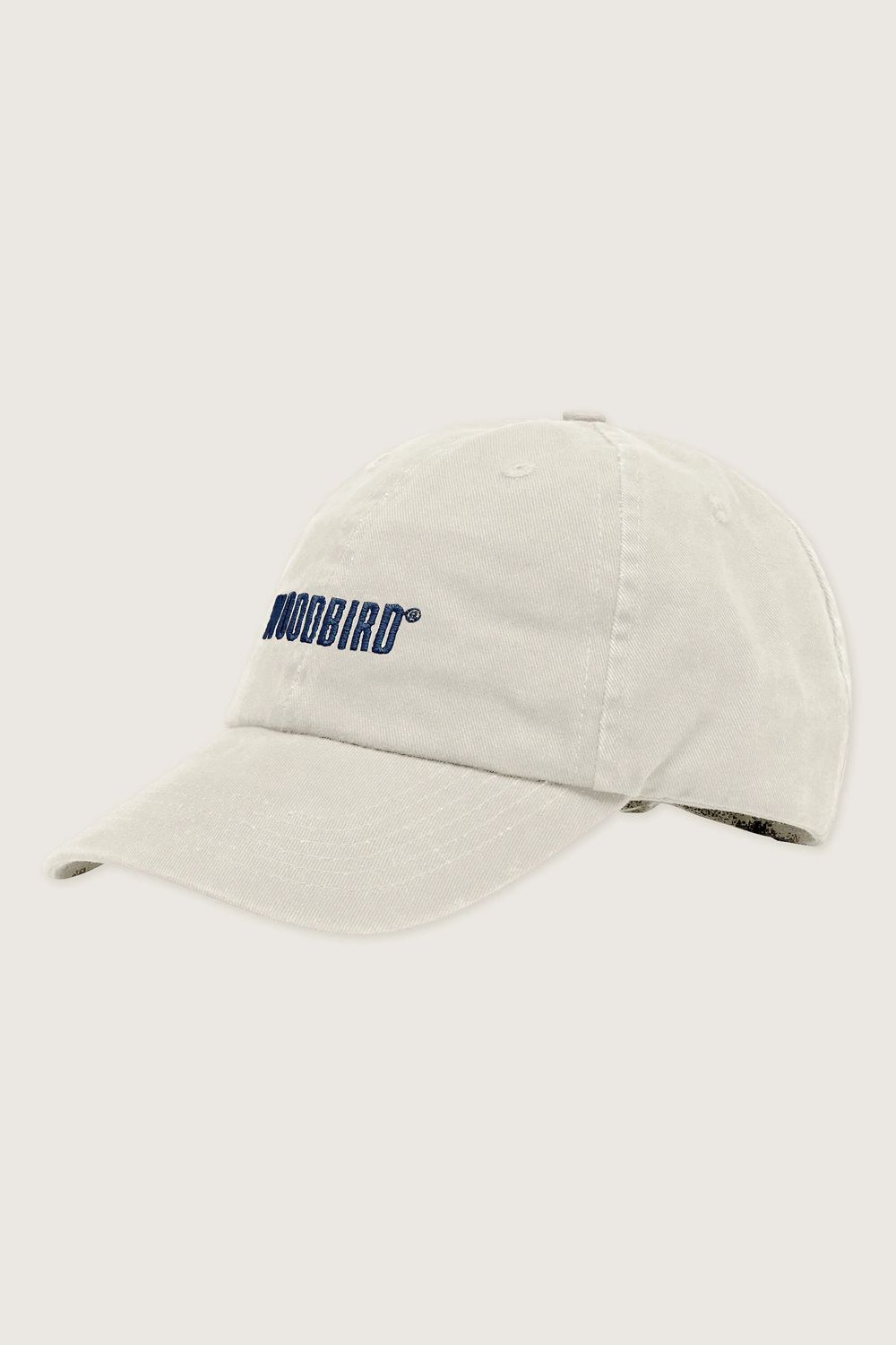 CORE TWILL CAP LIGHT SAND.png