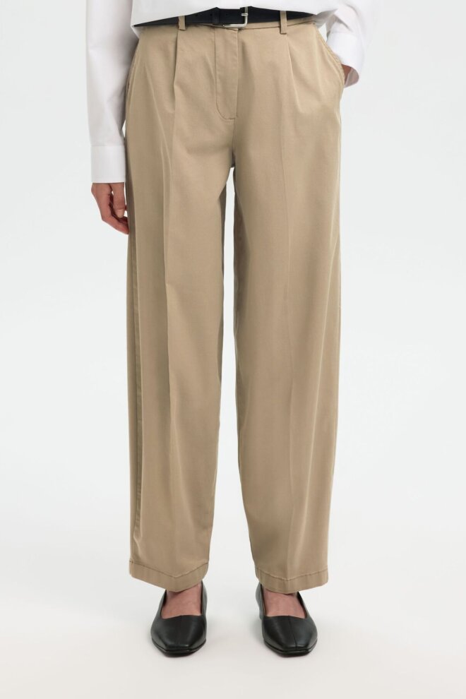 HOSE 19099763 SLWBARREL GREIGE